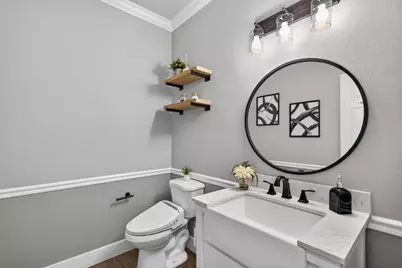 19052 Taylor Ave, Morgan Hill, CA 95037 - Photo 32