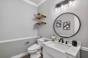 19052 Taylor Ave, Morgan Hill, CA 95037 - Photo 32