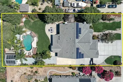19052 Taylor Ave, Morgan Hill, CA 95037 - Photo 52