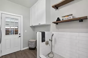 19052 Taylor Ave, Morgan Hill, CA 95037 - Photo 18