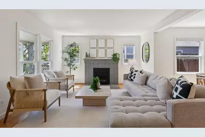 2622 Garfield St, San Mateo, CA 94403 - Photo 4
