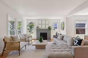 2622 Garfield St, San Mateo, CA 94403 - Photo 4