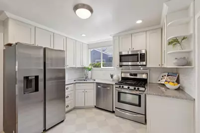 2622 Garfield St, San Mateo, CA 94403 - Photo 8