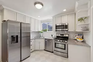 2622 Garfield St, San Mateo, CA 94403 - Photo 8