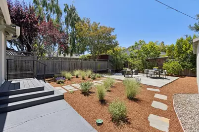 2622 Garfield St, San Mateo, CA 94403 - Photo 14