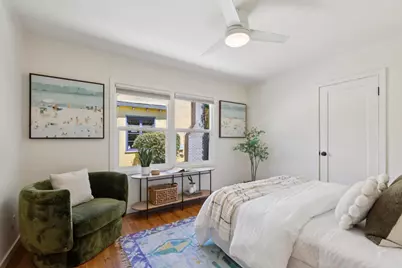 2622 Garfield St, San Mateo, CA 94403 - Photo 10