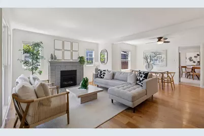 2622 Garfield St, San Mateo, CA 94403 - Photo 6