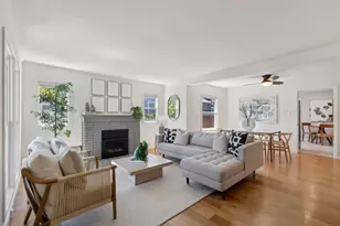 2622 Garfield St, San Mateo, CA 94403 - Photo 6