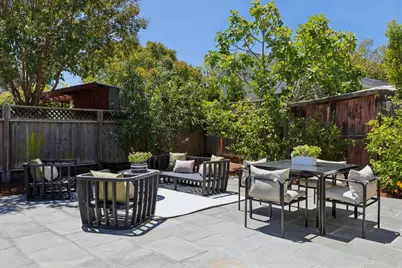 2622 Garfield St, San Mateo, CA 94403 - Photo 16