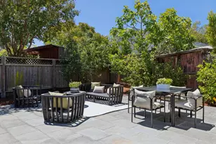 2622 Garfield St, San Mateo, CA 94403 - Photo 16