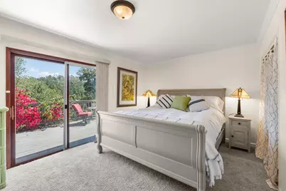 24315 San Pedro Ln, Carmel, CA 93923 - Photo 8