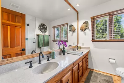 24315 San Pedro Ln, Carmel, CA 93923 - Photo 14