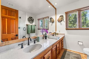 24315 San Pedro Ln, Carmel, CA 93923 - Photo 14
