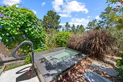 24315 San Pedro Ln, Carmel, CA 93923 - Photo 26