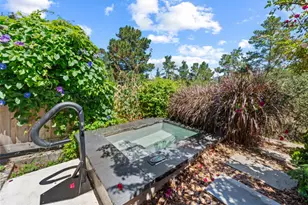 24315 San Pedro Ln, Carmel, CA 93923 - Photo 26