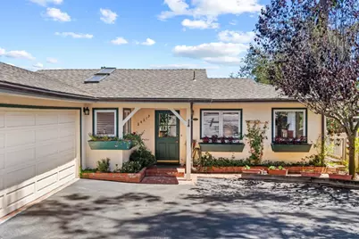 24315 San Pedro Ln, Carmel, CA 93923 - Photo 22