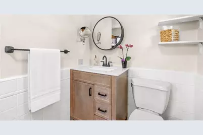 24315 San Pedro Ln, Carmel, CA 93923 - Photo 10