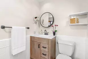24315 San Pedro Ln, Carmel, CA 93923 - Photo 10