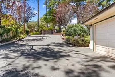 24315 San Pedro Ln, Carmel, CA 93923 - Photo 24