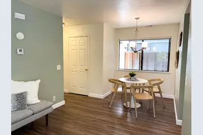 117 Brookshire Dr, Watsonville, CA 95076 - Photo 8