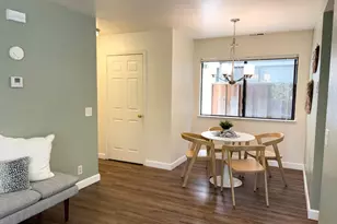 117 Brookshire Dr, Watsonville, CA 95076 - Photo 8