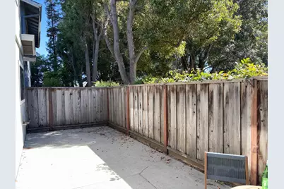 117 Brookshire Dr, Watsonville, CA 95076 - Photo 20