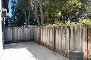 117 Brookshire Dr, Watsonville, CA 95076 - Photo 20