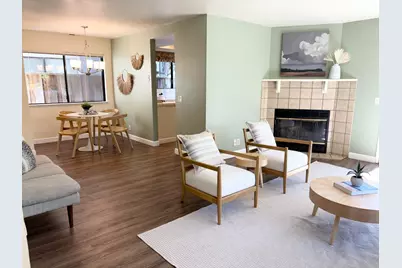 117 Brookshire Dr, Watsonville, CA 95076 - Photo 4