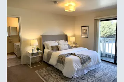 117 Brookshire Dr, Watsonville, CA 95076 - Photo 14
