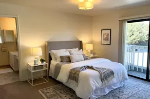 117 Brookshire Dr, Watsonville, CA 95076 - Photo 14