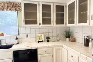 117 Brookshire Dr, Watsonville, CA 95076 - Photo 10