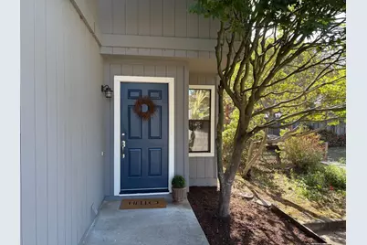 117 Brookshire Dr, Watsonville, CA 95076 - Photo 2