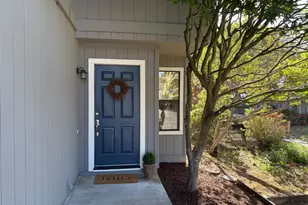 117 Brookshire Dr, Watsonville, CA 95076 - Photo 2