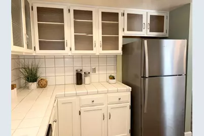 117 Brookshire Dr, Watsonville, CA 95076 - Photo 12