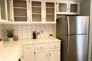 117 Brookshire Dr, Watsonville, CA 95076 - Photo 12