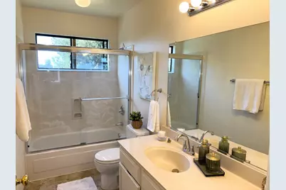 117 Brookshire Dr, Watsonville, CA 95076 - Photo 18