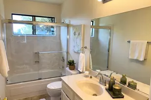 117 Brookshire Dr, Watsonville, CA 95076 - Photo 18