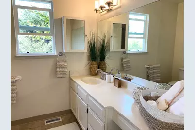 117 Brookshire Dr, Watsonville, CA 95076 - Photo 16