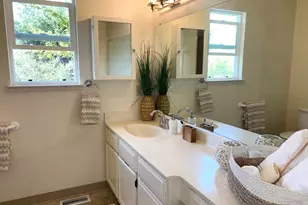 117 Brookshire Dr, Watsonville, CA 95076 - Photo 16