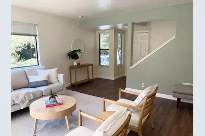 117 Brookshire Dr, Watsonville, CA 95076 - Photo 6