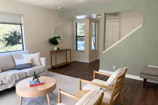 117 Brookshire Dr, Watsonville, CA 95076 - Photo 6
