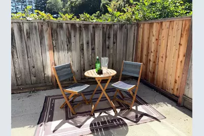 117 Brookshire Dr, Watsonville, CA 95076 - Photo 22