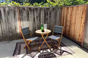 117 Brookshire Dr, Watsonville, CA 95076 - Photo 22