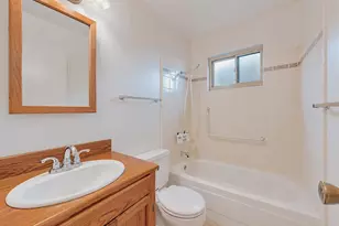 4720 Oak Ford Way, Sacramento, CA 95842 - Photo 24
