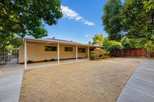4720 Oak Ford Way, Sacramento, CA 95842 - Photo 34