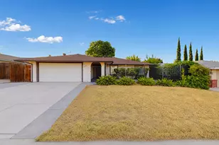 4720 Oak Ford Way, Sacramento, CA 95842 - Photo 1