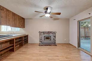 4720 Oak Ford Way, Sacramento, CA 95842 - Photo 10