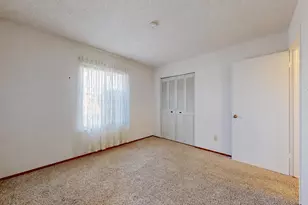 4720 Oak Ford Way, Sacramento, CA 95842 - Photo 26