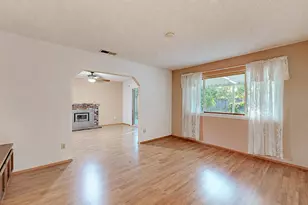 4720 Oak Ford Way, Sacramento, CA 95842 - Photo 8