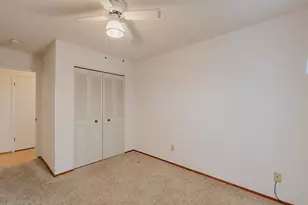 4720 Oak Ford Way, Sacramento, CA 95842 - Photo 20